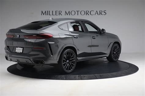 Browse the best February 2024 deals on BMW X6 vehicles for sale in Atlanta, GA. Save $8,263 right now on a BMW X6 on CarGurus. Skip to content. Buy. Used Cars; New Cars; ... 2022 BMW X6 M50i AWD. 10,496 mi 523 hp 4.4L V8. $72,997 GREAT DEAL Leather Seats. Executive Package